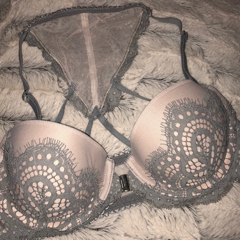 Bra